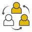 Client Manager
