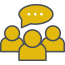 Consultancy & Advice
